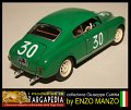 30 Lancia Aurelia B20 - Lancia Collection Norev 1.43 (5)